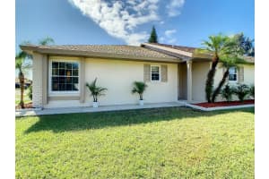 3290 Peace Pipe Dr, Kissimmee, FL 34746, Sold 12/30/22