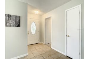 3290 Peace Pipe Dr, Kissimmee, FL 34746, Sold 12/30/22