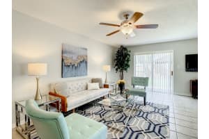 3290 Peace Pipe Dr, Kissimmee, FL 34746, Sold 12/30/22