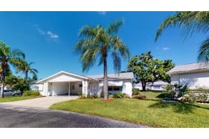 6006 HIBISCUS DR, BRADENTON, FL 34207 Sold 12/02/22