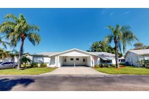 6006 HIBISCUS DR, BRADENTON, FL 34207 Sold 12/02/22