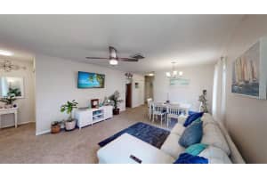 6006 HIBISCUS DR, BRADENTON, FL 34207 Sold 12/02/22