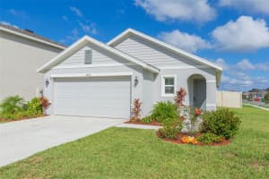 7855 DAVIE RAY DR, ZEPHYRHILLS, FL 33540 Sold 01/12/23