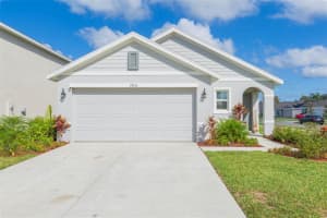 7855 DAVIE RAY DR, ZEPHYRHILLS, FL 33540 Sold 01/12/23