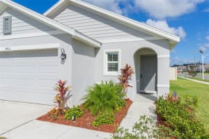 7855 DAVIE RAY DR, ZEPHYRHILLS, FL 33540 Sold 01/12/23