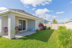 7855 DAVIE RAY DR, ZEPHYRHILLS, FL 33540 Sold 01/12/23