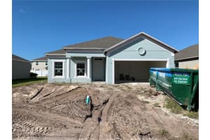 139 Oakleaf Way, Palm Coast, FL 32137, Sold 02/28/23