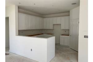 139 Oakleaf Way, Palm Coast, FL 32137, Sold 02/28/23