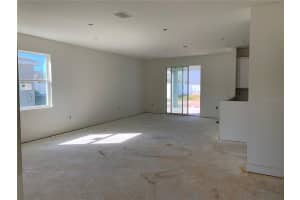 139 Oakleaf Way, Palm Coast, FL 32137, Sold 02/28/23