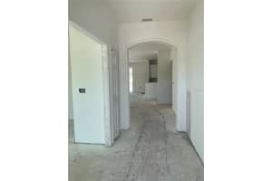 139 Oakleaf Way, Palm Coast, FL 32137, Sold 02/28/23
