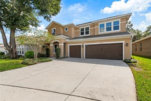 1023 TRACEY ANN LOOP, SEFFNER, FL 33584 Sold 03/13/23