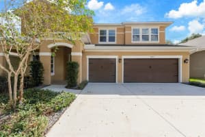 1023 TRACEY ANN LOOP, SEFFNER, FL 33584 Sold 03/13/23