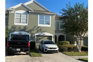 10128 POST HARVEST DR, RIVERVIEW, FL 33578 Sold 11/22/22