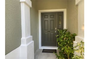 10128 POST HARVEST DR, RIVERVIEW, FL 33578 Sold 11/22/22