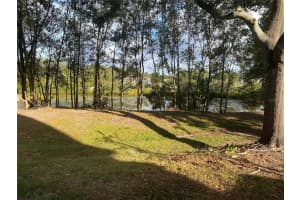 10128 POST HARVEST DR, RIVERVIEW, FL 33578 Sold 11/22/22