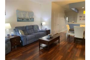 10128 POST HARVEST DR, RIVERVIEW, FL 33578 Sold 11/22/22