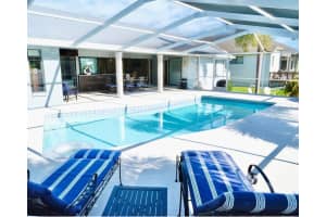 814 EAGLE LN, APOLLO BEACH, FL 33572 Sold 12/09/22