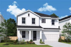 3412 W North A St, Tampa, FL 33609, Sold 05/10/23