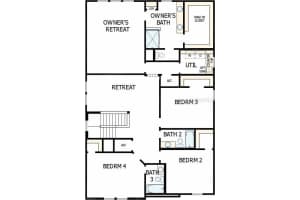 3412 W North A St, Tampa, FL 33609, Sold 05/10/23