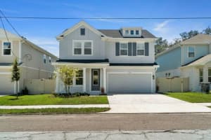 3412 W North A St, Tampa, FL 33609, Sold 05/10/23