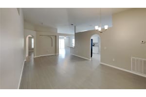 3003 Patterson Groves Dr, Haines City, FL 33844, Sold 02/01/23