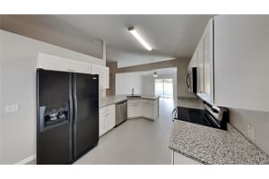 3003 Patterson Groves Dr, Haines City, FL 33844, Sold 02/01/23