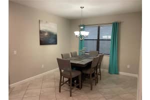 9820 SMARTY JONES DR, RUSKIN, FL 33573 Sold 03/31/23