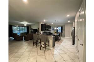 9820 SMARTY JONES DR, RUSKIN, FL 33573 Sold 03/31/23