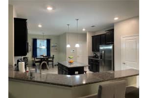 9820 SMARTY JONES DR, RUSKIN, FL 33573 Sold 03/31/23