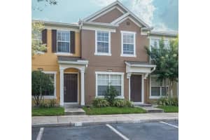 10326 ESTERO BAY LN, TAMPA, FL 33625 Sold 12/08/22