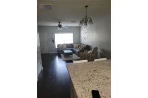 10326 ESTERO BAY LN, TAMPA, FL 33625 Sold 12/08/22