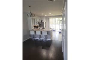 10326 ESTERO BAY LN, TAMPA, FL 33625 Sold 12/08/22