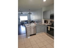 10326 ESTERO BAY LN, TAMPA, FL 33625 Sold 12/08/22
