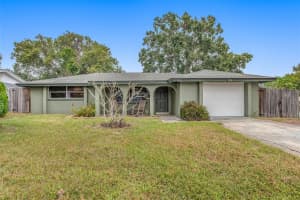 7553 Betula Dr, New Port Richey, FL 34653, Sold 12/07/22