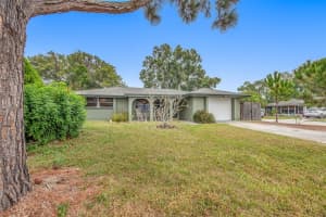 7553 Betula Dr, New Port Richey, FL 34653, Sold 12/07/22