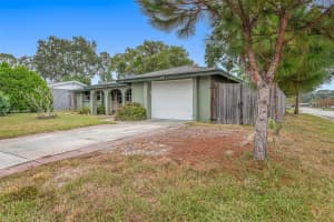 7553 Betula Dr, New Port Richey, FL 34653, Sold 12/07/22