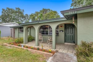 7553 Betula Dr, New Port Richey, FL 34653, Sold 12/07/22