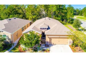 17863 Garsalaso Cir, Brooksville, FL 34604, Sold 02/10/23
