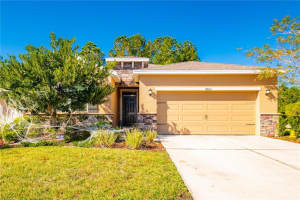 17863 Garsalaso Cir, Brooksville, FL 34604, Sold 02/10/23