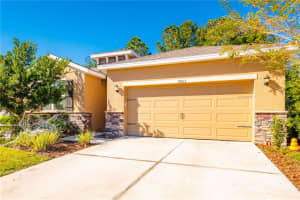 17863 Garsalaso Cir, Brooksville, FL 34604, Sold 02/10/23