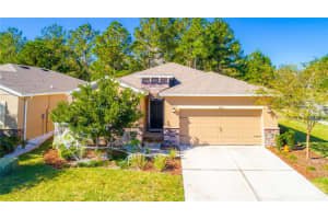 17863 Garsalaso Cir, Brooksville, FL 34604, Sold 02/10/23