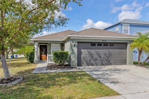 8002 CANTERBURY LAKE BLVD, TAMPA, FL 33619 Sold 12/07/22