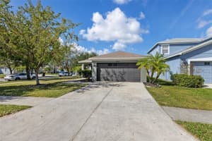 8002 CANTERBURY LAKE BLVD, TAMPA, FL 33619 Sold 12/07/22