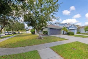 8002 CANTERBURY LAKE BLVD, TAMPA, FL 33619 Sold 12/07/22