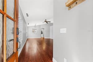 8002 CANTERBURY LAKE BLVD, TAMPA, FL 33619 Sold 12/07/22