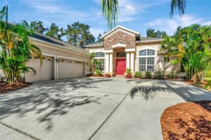 1003 EMERALD HILL WAY, VALRICO, FL 33594 Sold 03/22/23