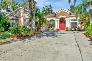 1003 EMERALD HILL WAY, VALRICO, FL 33594 Sold 03/22/23
