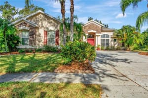1003 EMERALD HILL WAY, VALRICO, FL 33594 Sold 03/22/23