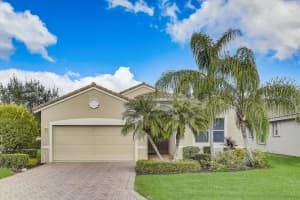 4109 63rd Terrace E, Sarasota, FL 34243, Sold 04/14/23