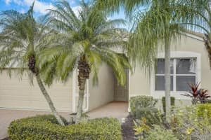 4109 63rd Terrace E, Sarasota, FL 34243, Sold 04/14/23